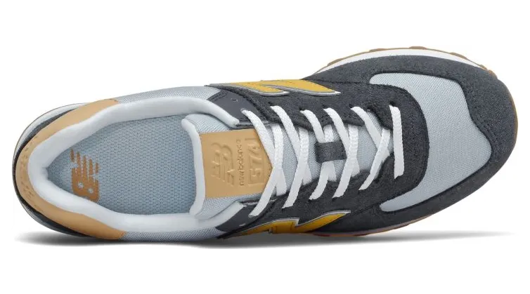 new-balance-574 ML574NA2