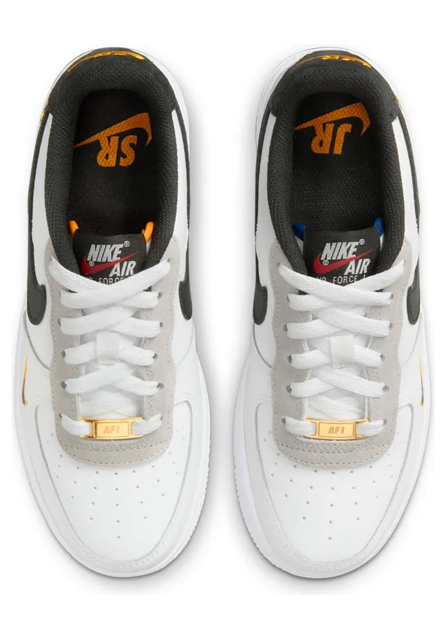 nike-air-force DJ5195-100
