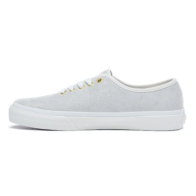 Vans Authentic One Piece LQQK Studio Marshmallow Marshmallow (VN0A3MU4QB0)