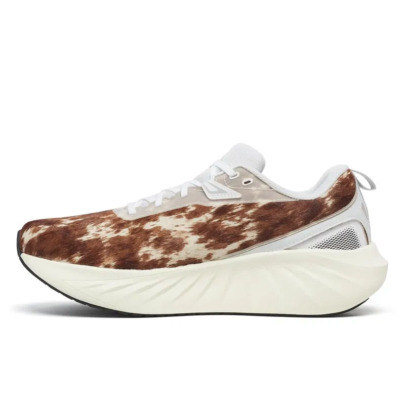 Saucony Triumph 22 Brindle Nordstrom (S20964-306)