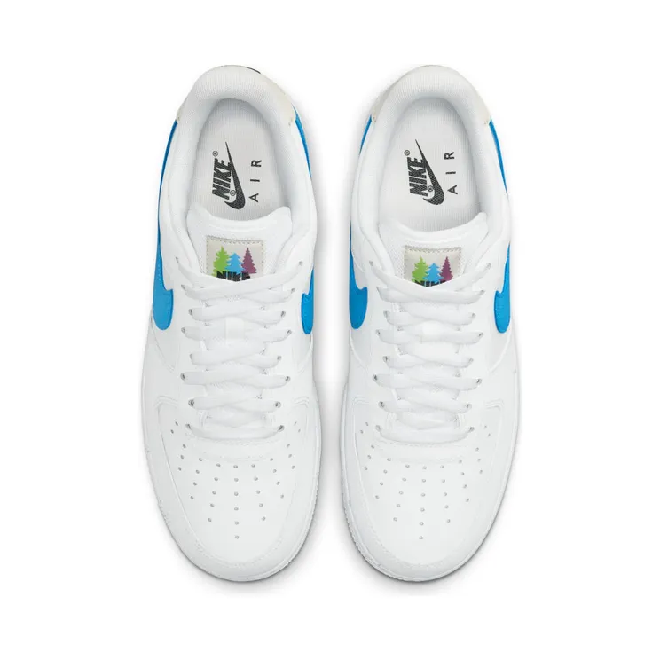 nike-air-force DV3491-100