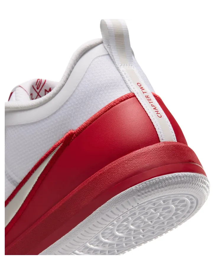 nike-book-2 IZ2372-106