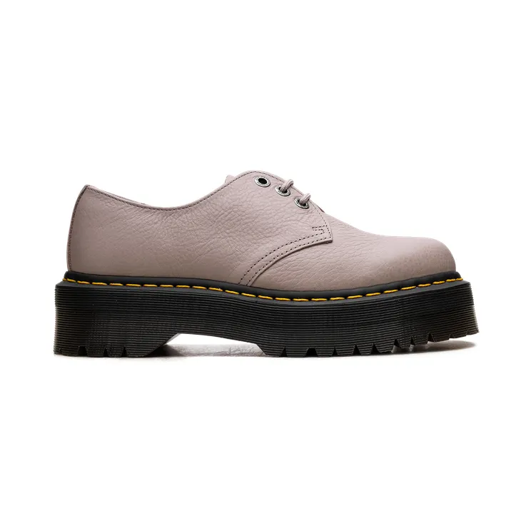 dr-martens-1461 31167348