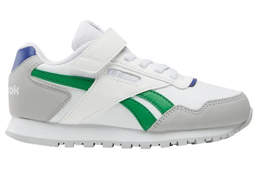 reebok-sneaker 100231852