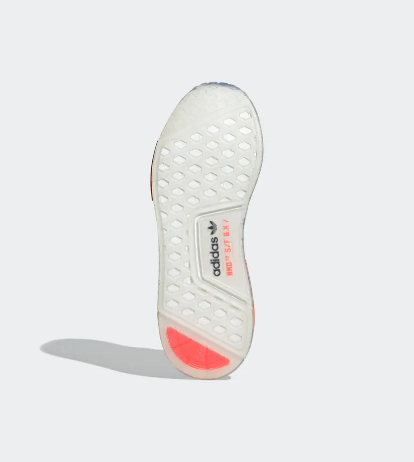 adidas-nmd GZ9262