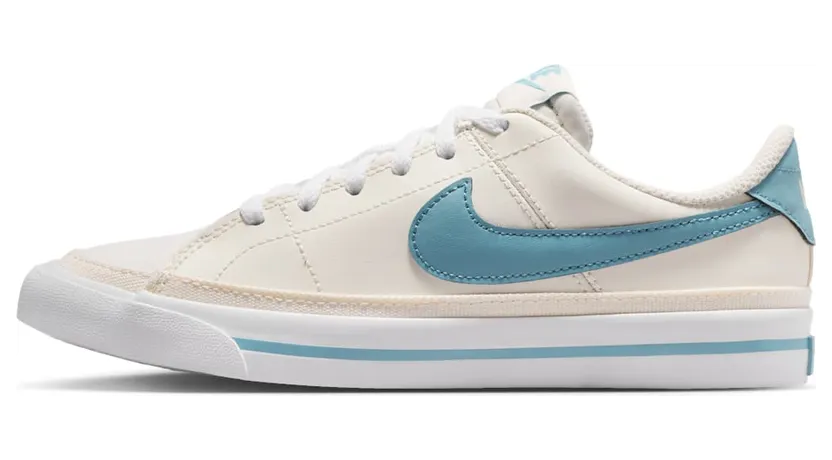 nikecourt DA5380-133