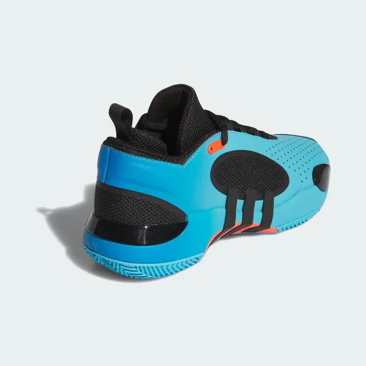 adidas-d-o-n IE8325