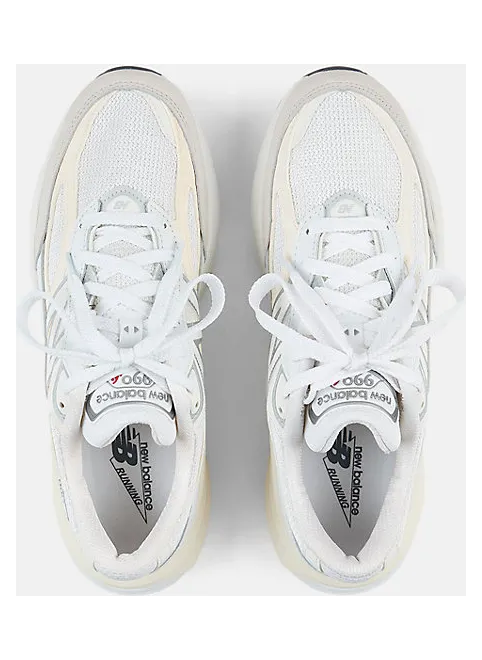 new-balance-990 U990GB6