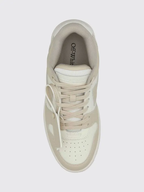 Off-White White 1 (W259C9L006161)