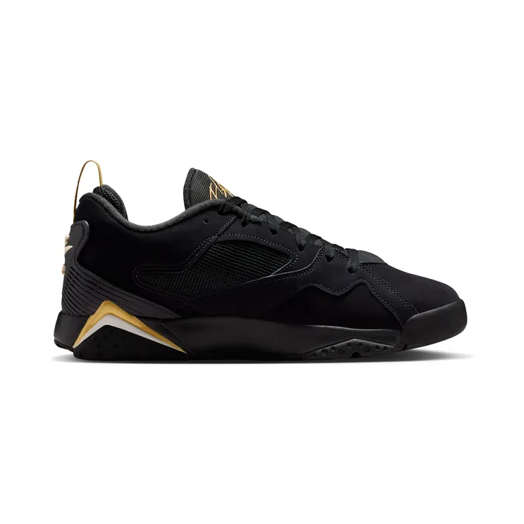 jordan-mvp HQ3950-007