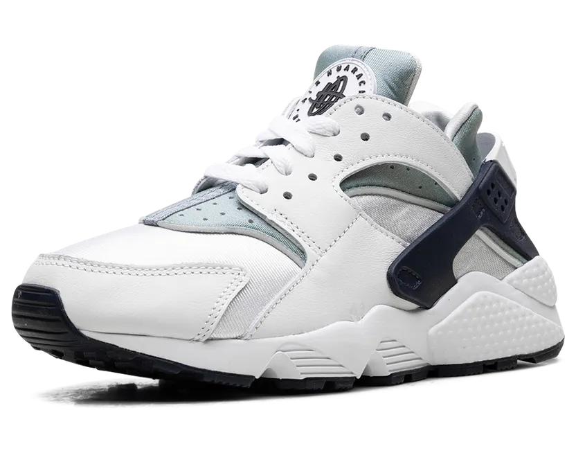 nike-air-huarache DH4439-110
