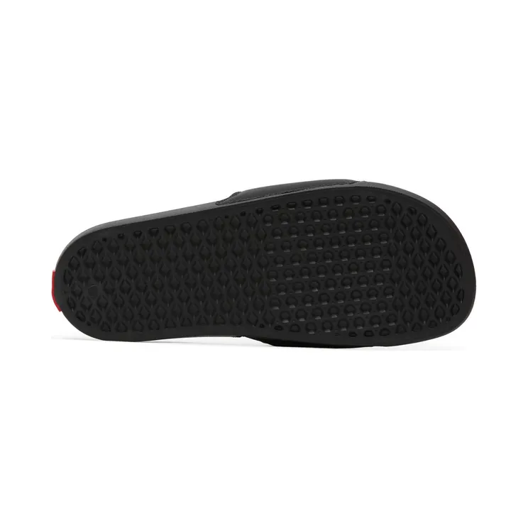 vans-la-costa VN0A5HF5IX6