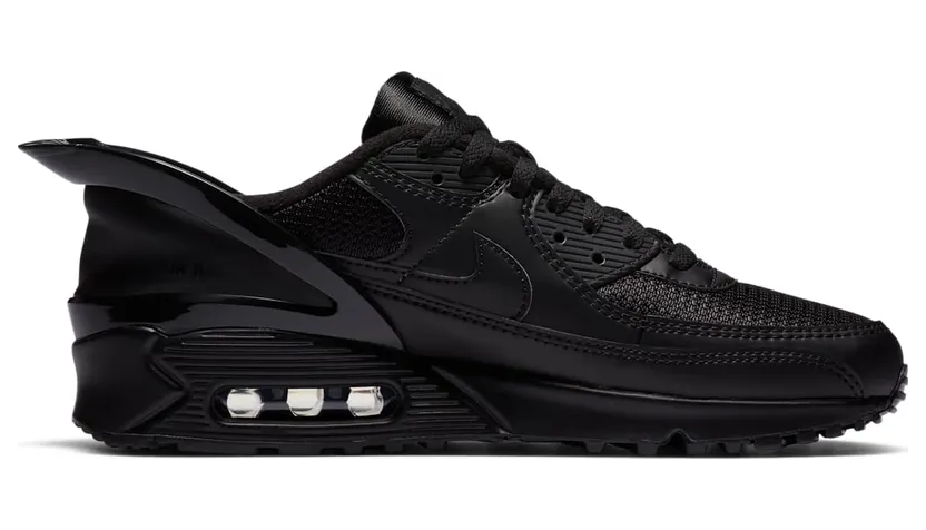 nike-air-max CZ4270-002