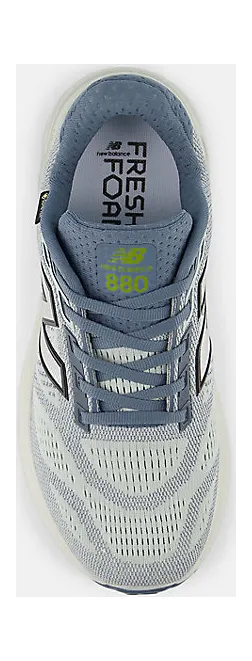 new-balance-880 W880G2Q7