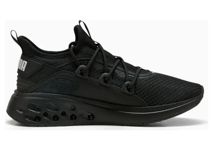 puma-softride 31172701