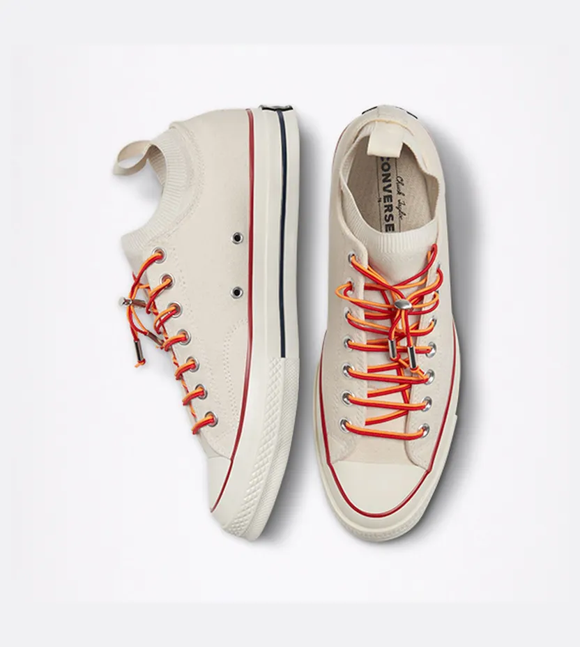 converse-chuck-taylor-all-star A02099C