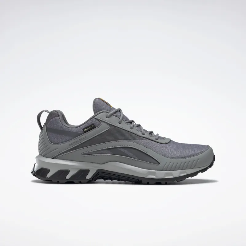 reebok-ridgerider GY0207