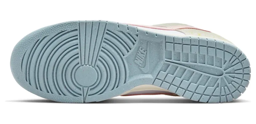 nike-dunk DV6486-100
