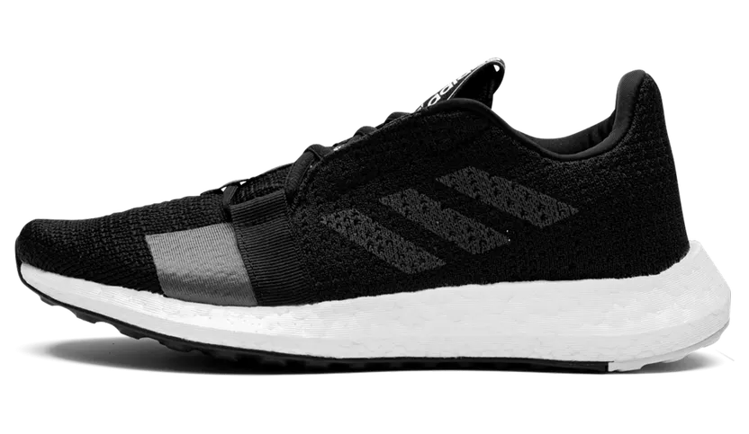 Adidas SenseBoost Go F33906