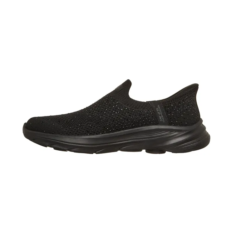 skechers-slip-ins 125928_BBK