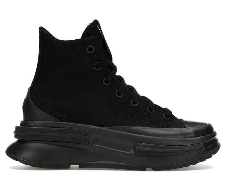 Converse Run Star A06898C