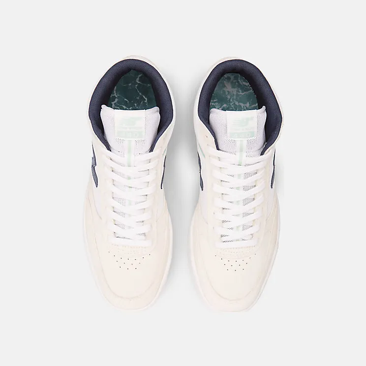 new-balance-numeric NM440HWT