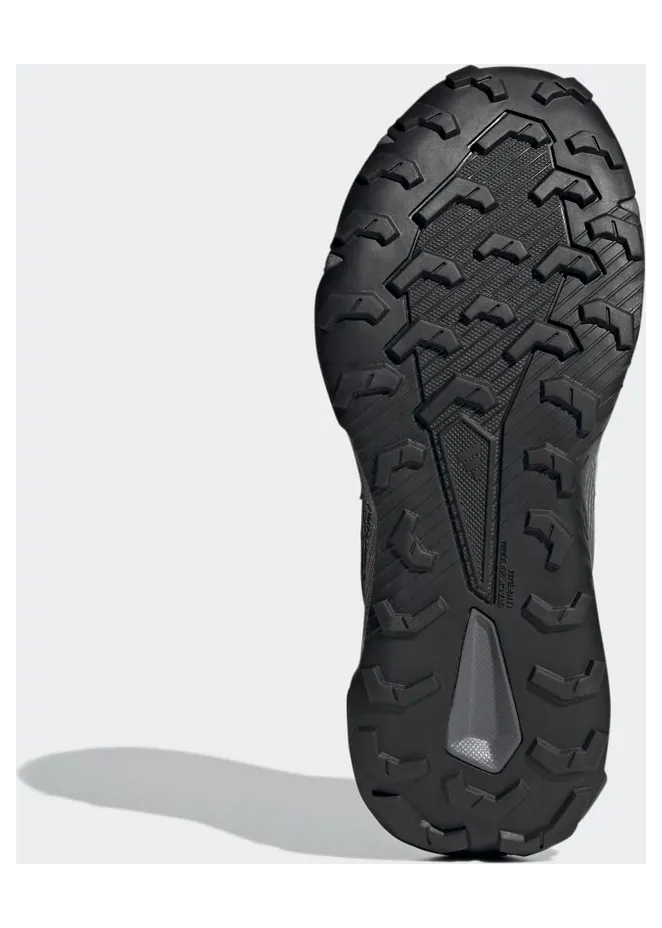 adidas-tracefinder-trail Q47239
