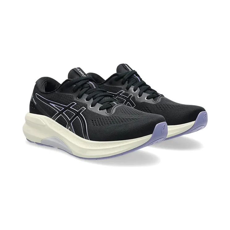 asics-gt 1012B674-002