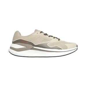 Skechers GO RUN Consistent Pro – Corus Taupe