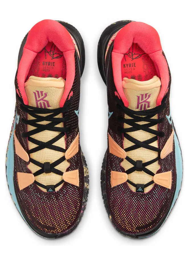 nike-kyrie-7 DC0588-002
