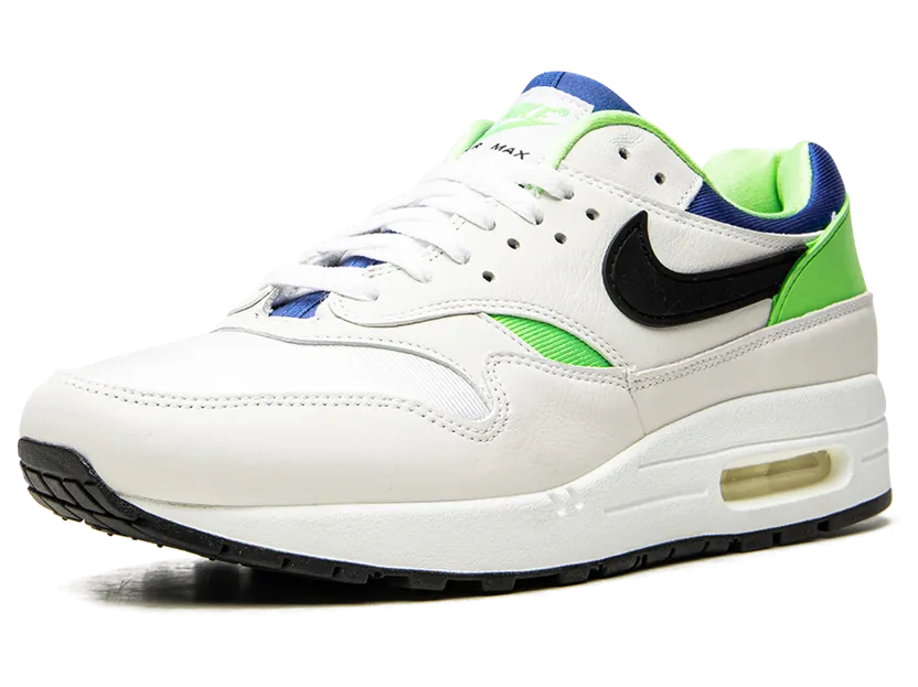 nike-air-max AR3863-100