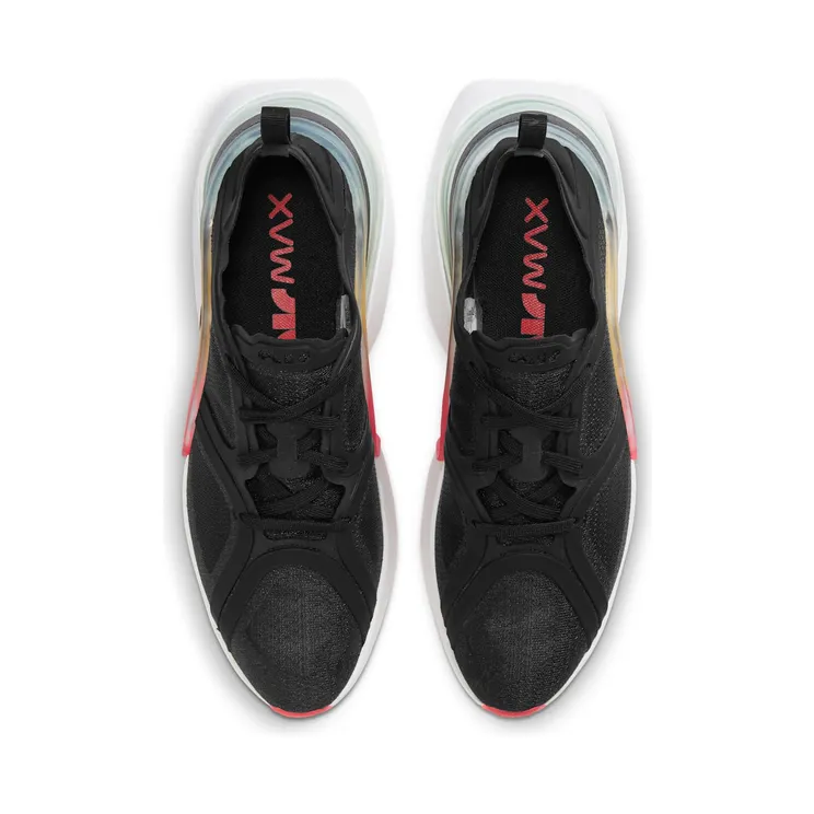 nike-air-max CU9430-001