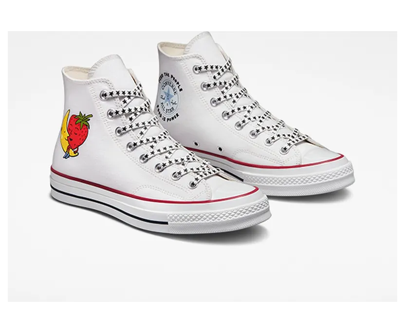 converse-chuck-taylor-all-star A03328C