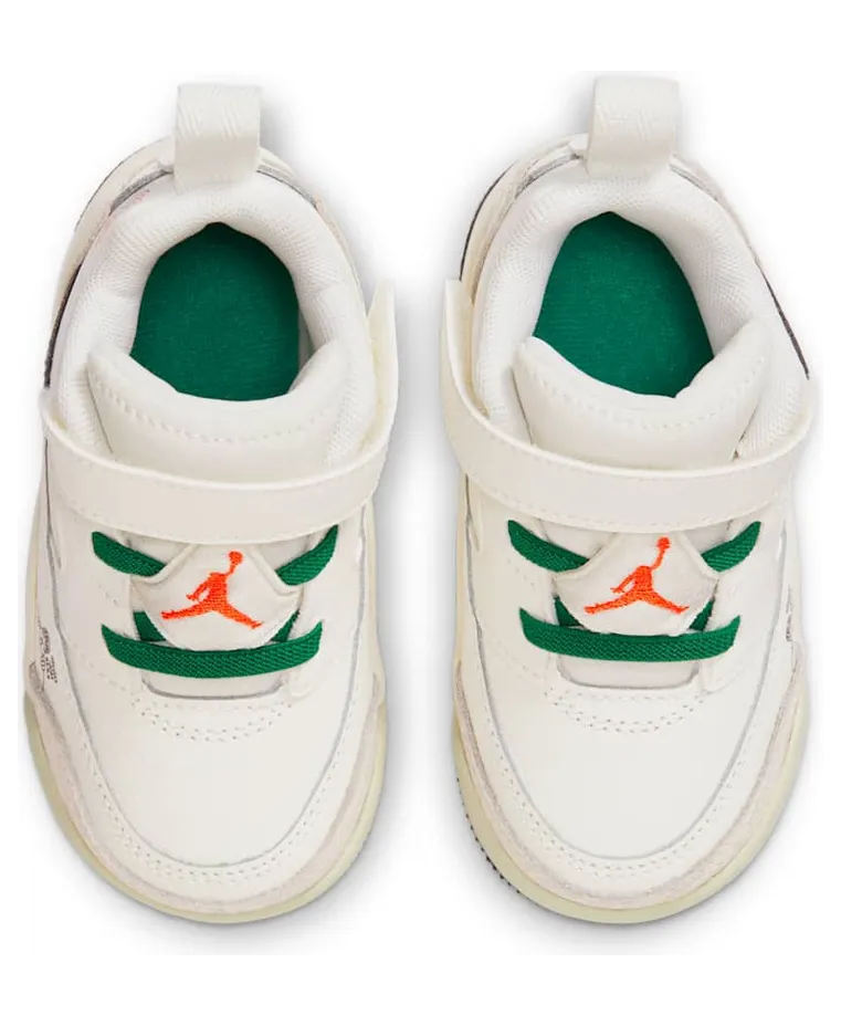 jordan-air-spizike HQ1672-183