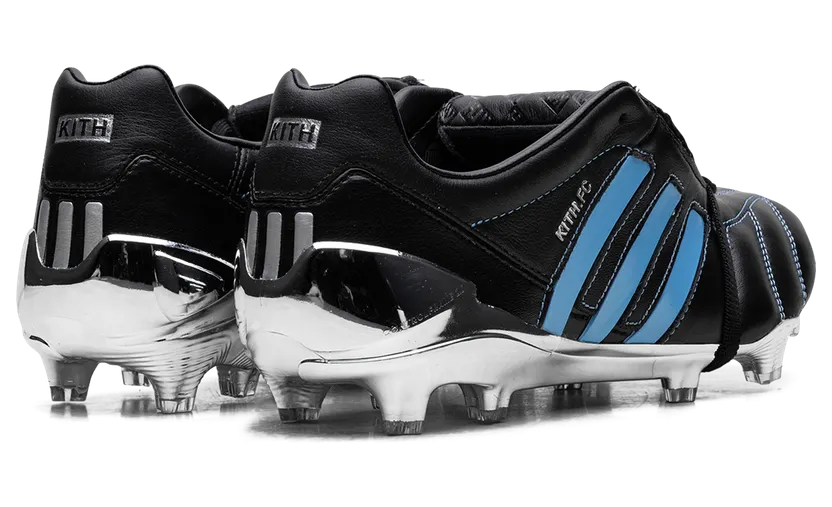 adidas-predator JR5624