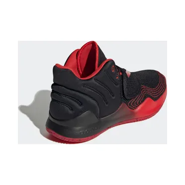 adidas-sneaker GZ0096