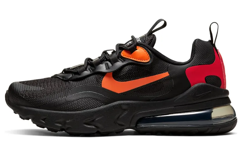 nike-air-max CV9638-001