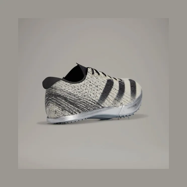 adidas-adizero JH6028
