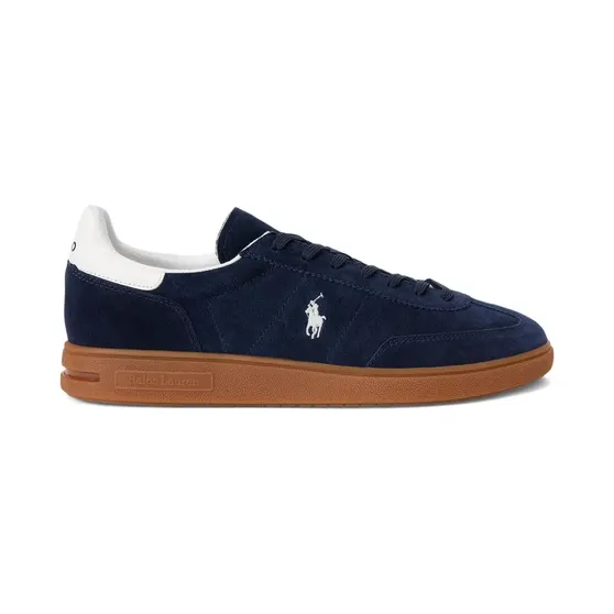 Polo Ralph Lauren Navy (809978008-001)