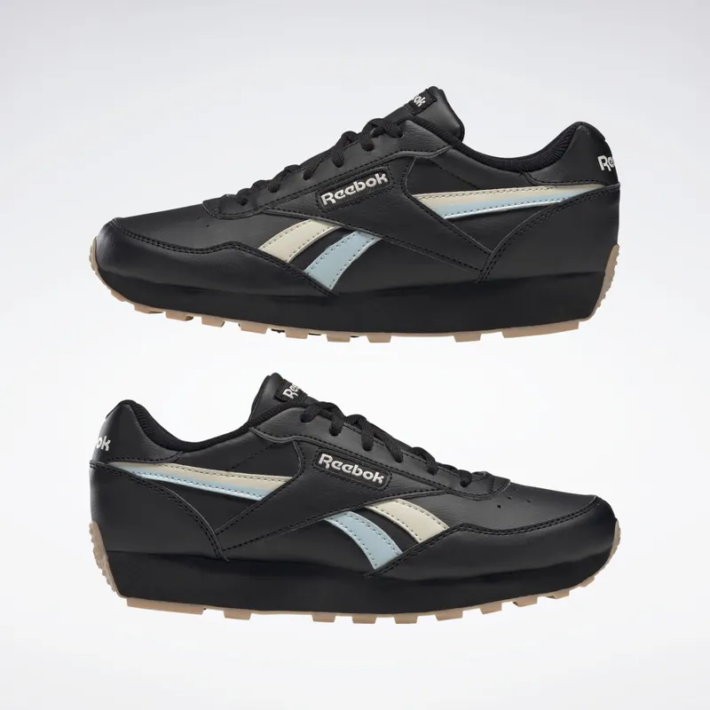 reebok-sneaker H68862