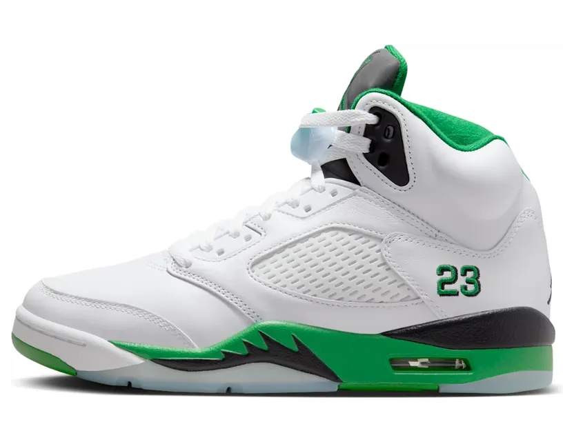 Air Jordan 5 DD9336-103