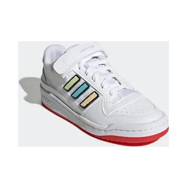 adidas-forum Q47347