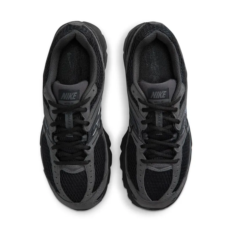 Nike Air Max Moto 2K Black – “Grey” (IO4862-001)