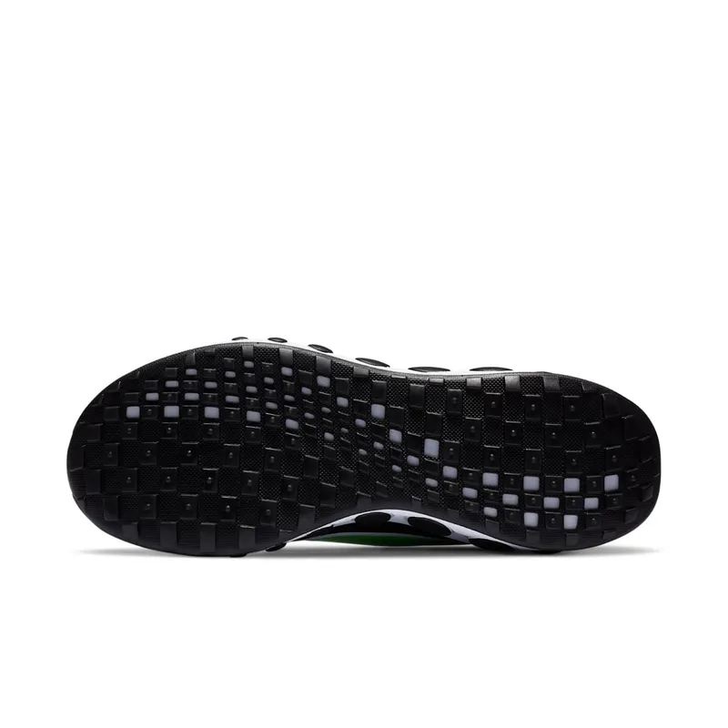 Nike CruzrOne Scream Green White/Black-Scream Green (CD7307-100)