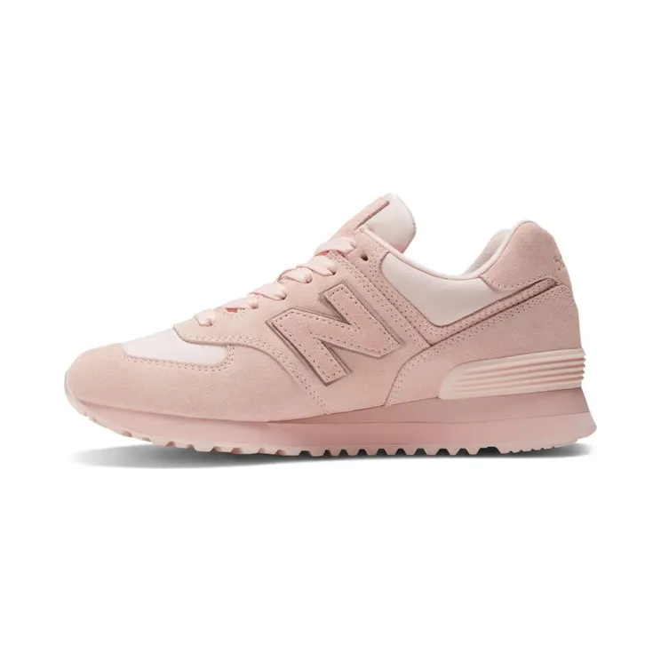 new-balance-574 WL574SLA