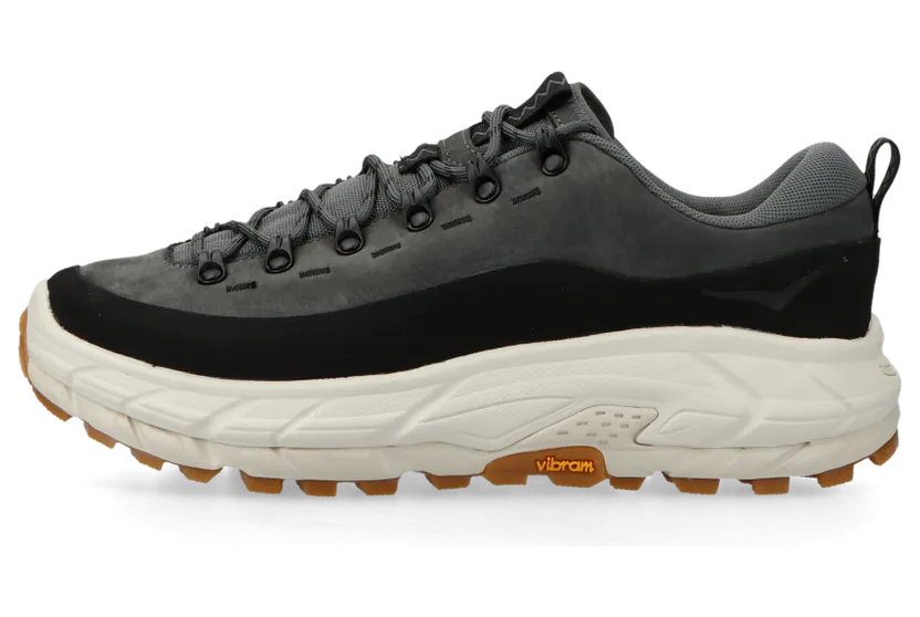 hoka-one-one-tor 1147952-OLC