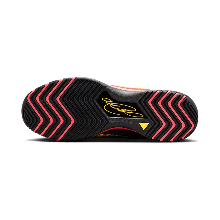 nike-lebron HF0712-600