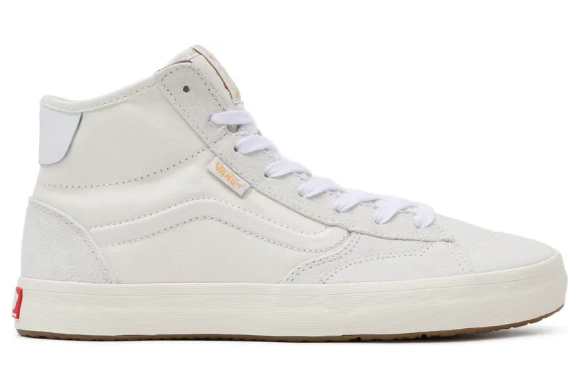 vans-lizzie VN0A4BX1FS8