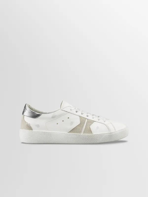 koio-sneaker FADIW1