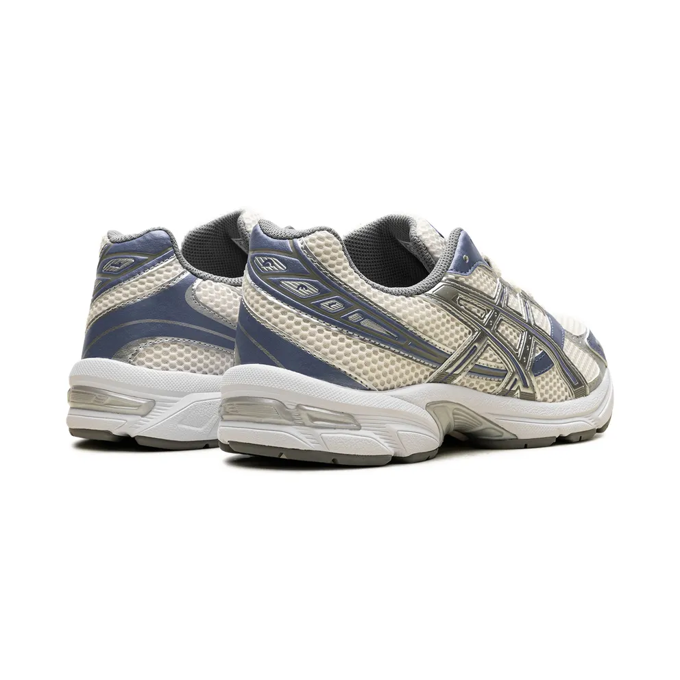 Asics Gel 1130 “Cream Blueberry” (1203A609-101)